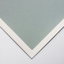 Art Spectrum Colourfix Smooth Pastel Paper Sheets 340gsm 50x70cm