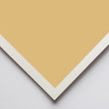 Art Spectrum Colourfix Smooth Pastel Paper Sheets 340gsm 50x70cm#Colour_RICH BEIGE