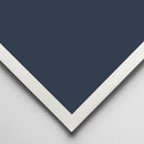 Art Spectrum Colourfix Smooth Pastel Paper Sheets 340gsm 50x70cm