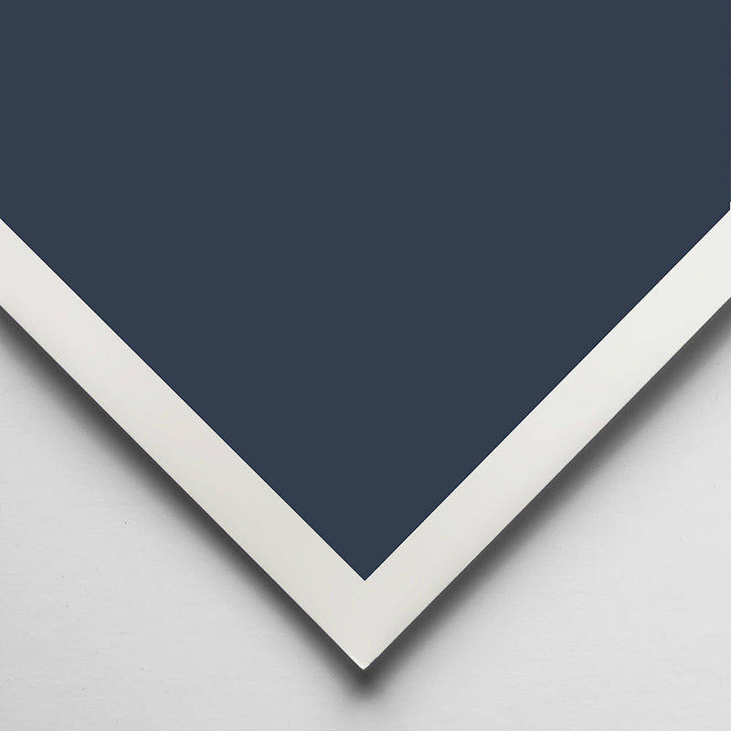 Art Spectrum Colourfix Paper 340gsm 50x70cm