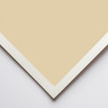 Art Spectrum Colourfix Smooth Pastel Paper Sheets 340gsm 50x70cm#Colour_SAND