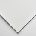 Art Spectrum Colourfix Smooth Pastel Paper Sheets 340gsm 50x70cm#Colour_WHITE