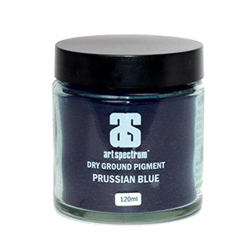 Art Spectrum Dry Ground Pigment 120ml