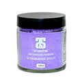 Art Spectrum Dry Ground Pigment 120ml#Colour_ULTRAMARINE VIOLET (S2)