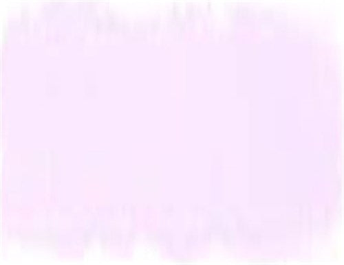 Art Spectrum Extra Soft Square Pastels P-Z