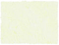 Art Spectrum Extra Soft Square Pastels P-Z#Colour_TITANIUM YELLOW A