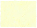 Art Spectrum Extra Soft Square Pastels P-Z#Colour_TITANIUM YELLOW B