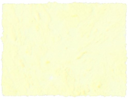Art Spectrum Extra Soft Square Pastels P-Z