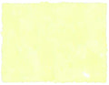 Art Spectrum Extra Soft Square Pastels P-Z#Colour_TITANIUM YELLOW C