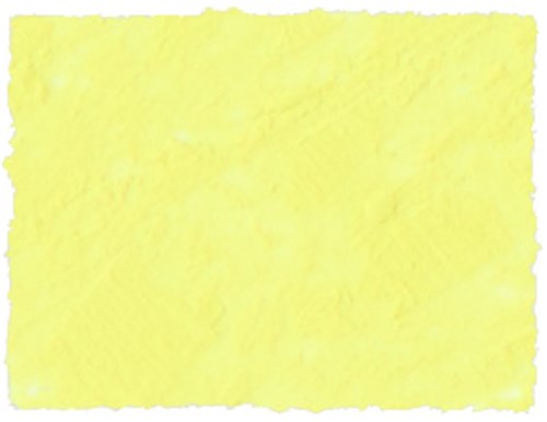 Art Spectrum Extra Soft Square Pastels P-Z