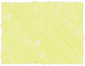 Art Spectrum Extra Soft Square Pastels A-O#Colour_LEMON YELLOW A