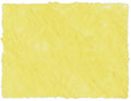 Art Spectrum Extra Soft Square Pastels A-O#Colour_LEMON YELLOW B