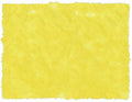 Art Spectrum Extra Soft Square Pastels A-O#Colour_LEMON YELLOW C