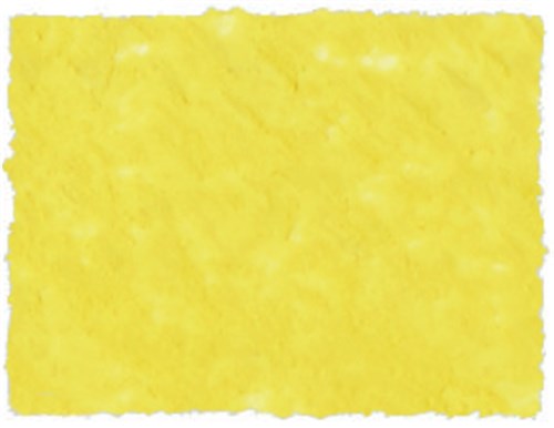 Art Spectrum Extra Soft Square Pastels A-O