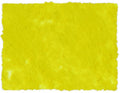 Art Spectrum Extra Soft Square Pastels A-O#Colour_LEMON YELLOW D