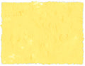 Art Spectrum Extra Soft Square Pastels P-Z#Colour_YELLOW A