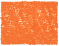 Art Spectrum Extra Soft Square Pastels A-O#Colour_ORANGE C