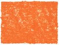 Art Spectrum Extra Soft Square Pastels A-O#Colour_ORANGE C