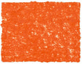 Art Spectrum Extra Soft Square Pastels A-O#Colour_ORANGE D