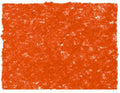 Art Spectrum Extra Soft Square Pastels A-O#Colour_ORANGE E