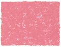 Art Spectrum Extra Soft Square Pastels P-Z#Colour_SCARLET B
