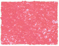 Art Spectrum Extra Soft Square Pastels P-Z#Colour_SCARLET C