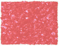 Art Spectrum Extra Soft Square Pastels P-Z#Colour_SCARLET D