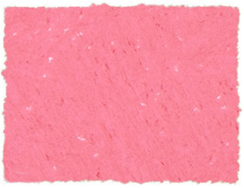 Art Spectrum Extra Soft Square Pastels P-Z