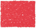 Art Spectrum Extra Soft Square Pastels P-Z#Colour_RED B