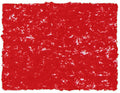 Art Spectrum Extra Soft Square Pastels P-Z#Colour_RED C