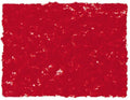 Art Spectrum Extra Soft Square Pastels P-Z#Colour_RED D