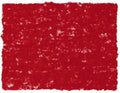 Art Spectrum Extra Soft Square Pastels P-Z#Colour_RED E