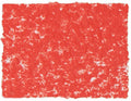 Art Spectrum Extra Soft Square Pastels P-Z#Colour_POPPY RED A