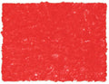 Art Spectrum Extra Soft Square Pastels P-Z#Colour_POPPY RED B