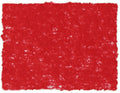 Art Spectrum Extra Soft Square Pastels P-Z#Colour_POPPY RED C