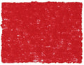 Art Spectrum Extra Soft Square Pastels P-Z#Colour_POPPY RED C