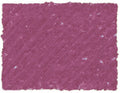 Art Spectrum Extra Soft Square Pastels A-O#Colour_MAGENTA B