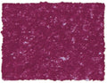 Art Spectrum Extra Soft Square Pastels A-O#Colour_MAGENTA C