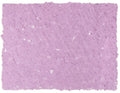 Art Spectrum Extra Soft Square Pastels A-O#Colour_FLINDERS RED VIOLET B