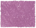 Art Spectrum Extra Soft Square Pastels A-O#Colour_FLINDERS RED VIOLET C