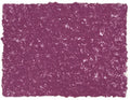 Art Spectrum Extra Soft Square Pastels A-O#Colour_FLINDERS RED VIOLET D