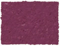 Art Spectrum Extra Soft Square Pastels P-Z#Colour_VIOLET B