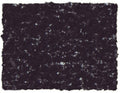 Art Spectrum Extra Soft Square Pastels A-O#Colour_DARK VIOLET C