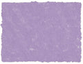 Art Spectrum Extra Soft Square Pastels A-O#Colour_FLINDERS BLUE VIOLET A