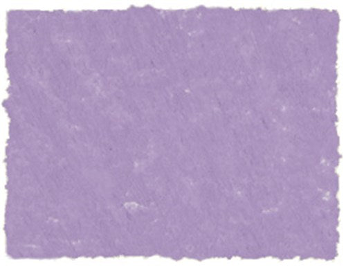 Art Spectrum Extra Soft Square Pastels A-O