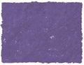 Art Spectrum Extra Soft Square Pastels A-O#Colour_FLINDERS BLUE VIOLET B