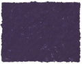 Art Spectrum Extra Soft Square Pastels A-O#Colour_FLINDERS BLUE VIOLET D