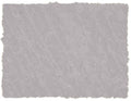 Art Spectrum Extra Soft Square Pastels P-Z#Colour_PURPLE GREY A