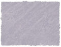 Art Spectrum Extra Soft Square Pastels P-Z#Colour_PURPLE GREY B