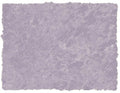 Art Spectrum Extra Soft Square Pastels P-Z#Colour_PURPLE GREY C